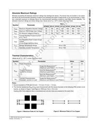 DF10S_F065 Datasheet Page 3
