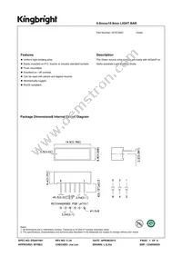 DF3CGKD Datasheet Cover