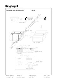 DF3GD Datasheet Page 4