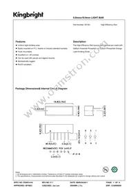 DF3ID Datasheet Cover