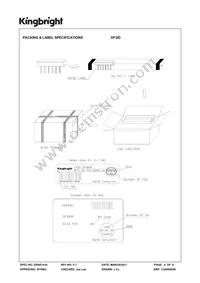 DF3ID Datasheet Page 4