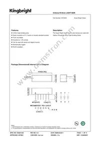 DF3SGD Datasheet Cover