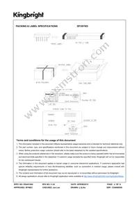 DF3SYKD Datasheet Page 4