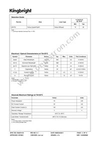 DF3YD Datasheet Page 2