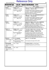 DFE201210S-1R0M=P2 Datasheet Page 4