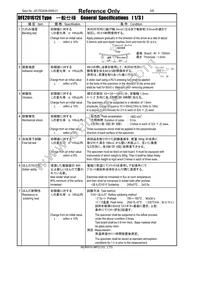 DFE201612E-R47M=P2 Datasheet Page 3