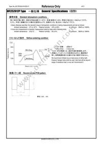 DFE252012PD-R68M=P2 Datasheet Page 4