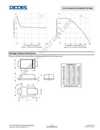 DFLR1600-7 Datasheet Page 3