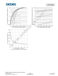 DFLS120LQ-7 Datasheet Page 3