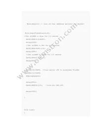 DFR0141 Datasheet Page 7