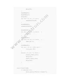 DFR0141 Datasheet Page 15