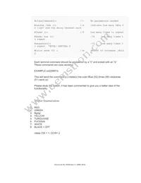 DFR0141 Datasheet Page 23