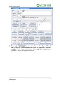 DFR0369 Datasheet Page 7