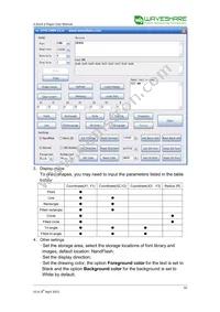 DFR0369 Datasheet Page 10