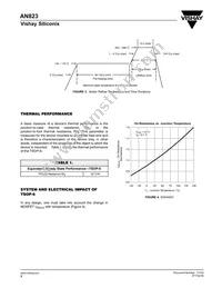 DG2001DV-T1-E3 Datasheet Page 11