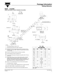 DG2034DQ-T1-E3 Datasheet Page 8