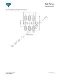 DG2738DN-T1-E4 Datasheet Page 9