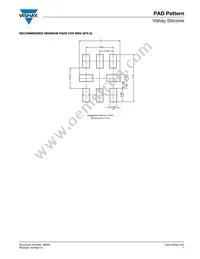 DG2749DN-T1-E4 Datasheet Page 9