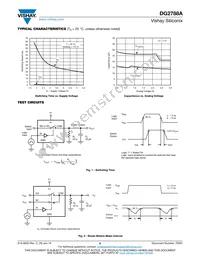 DG2788ADN-T1-E4 Datasheet Page 6