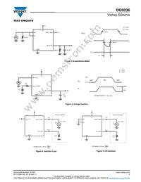 DG9236DN-T1-E4 Datasheet Page 9