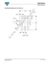 DG9236DN-T1-E4 Datasheet Page 12