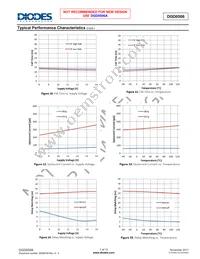 DGD0506FN-7 Datasheet Page 7