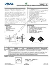 DGD05473FNQ-7 Cover