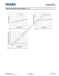 DGD05473FNQ-7 Datasheet Page 9