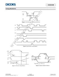 DGD0636MS28-13 Datasheet Page 6