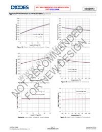 DGD21064S14-13 Datasheet Page 8