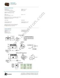 DGH477Q2R7 Datasheet Cover