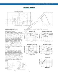 DGP12U5D15 Datasheet Page 3