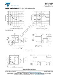 DGQ2788AEN-T1-GE4 Datasheet Page 6