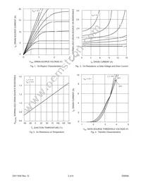 DI9956T Datasheet Page 3