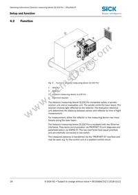 DL100 PRO EIP Datasheet Page 18