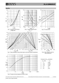 DLA10IM800UC-TRL Datasheet Page 5