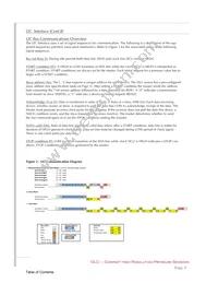 DLC-L01D-D4 Datasheet Page 9