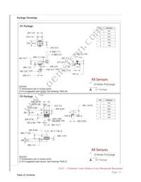 DLC-L01D-D4 Datasheet Page 13