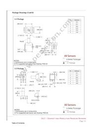 DLC-L01D-D4 Datasheet Page 15