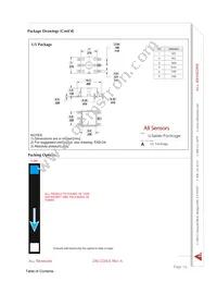 DLC-L01D-D4 Datasheet Page 16