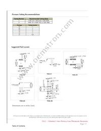 DLC-L01D-D4 Datasheet Page 17