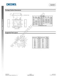 DLD101-7 Datasheet Page 8