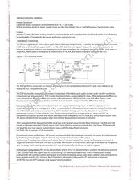 DLH-L30G-E1BD-C-NAV8 Datasheet Page 4