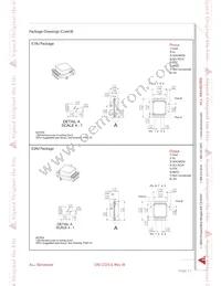 DLH-L30G-E1BD-C-NAV8 Datasheet Page 15