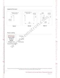 DLH-L30G-E1BD-C-NAV8 Datasheet Page 16