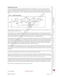 DLHR-F50G-E1BD-C-NAV8 Datasheet Page 6