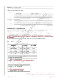 DLHR-F50G-E1BD-C-NAV8 Datasheet Page 7