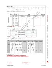 DLHR-F50G-E1BD-C-NAV8 Datasheet Page 12