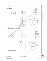 DLHR-F50G-E1BD-C-NAV8 Datasheet Page 16