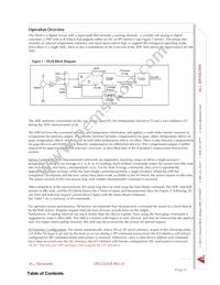 DLLR-L10G-E1BD-C-NAV8 Datasheet Page 6